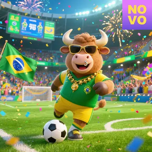8385 jogos jogos